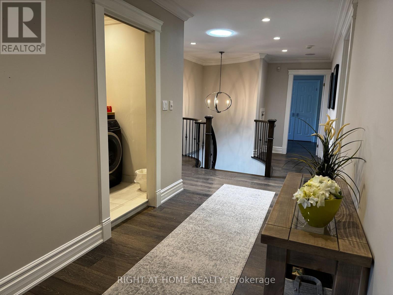 2134 GRENVILLE DRIVE - 17