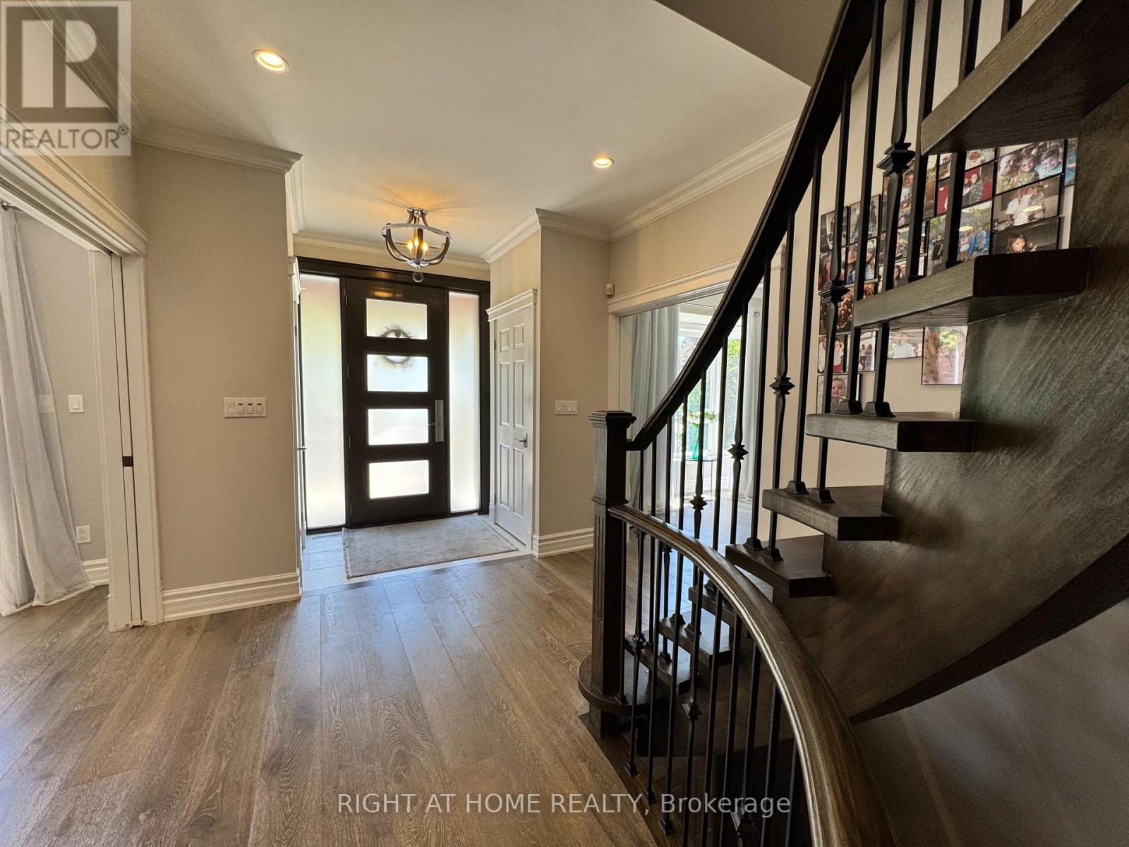 2134 GRENVILLE DRIVE - 21