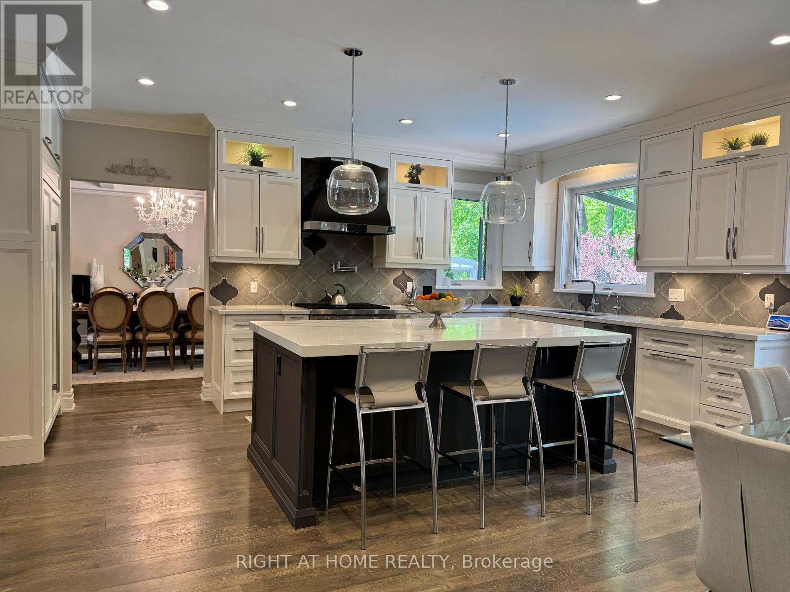 2134 GRENVILLE DRIVE - 24