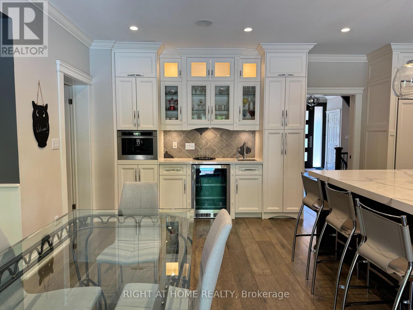 2134 GRENVILLE DRIVE - 26