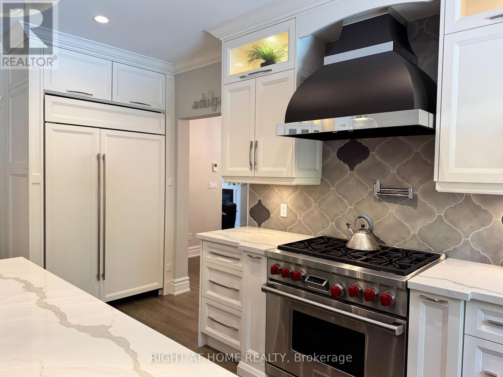 2134 GRENVILLE DRIVE - 27