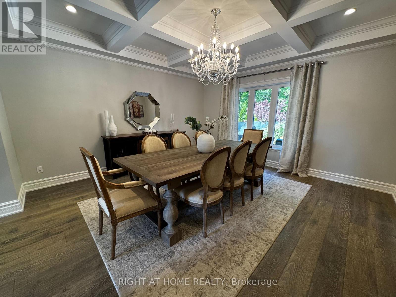 2134 GRENVILLE DRIVE - 31