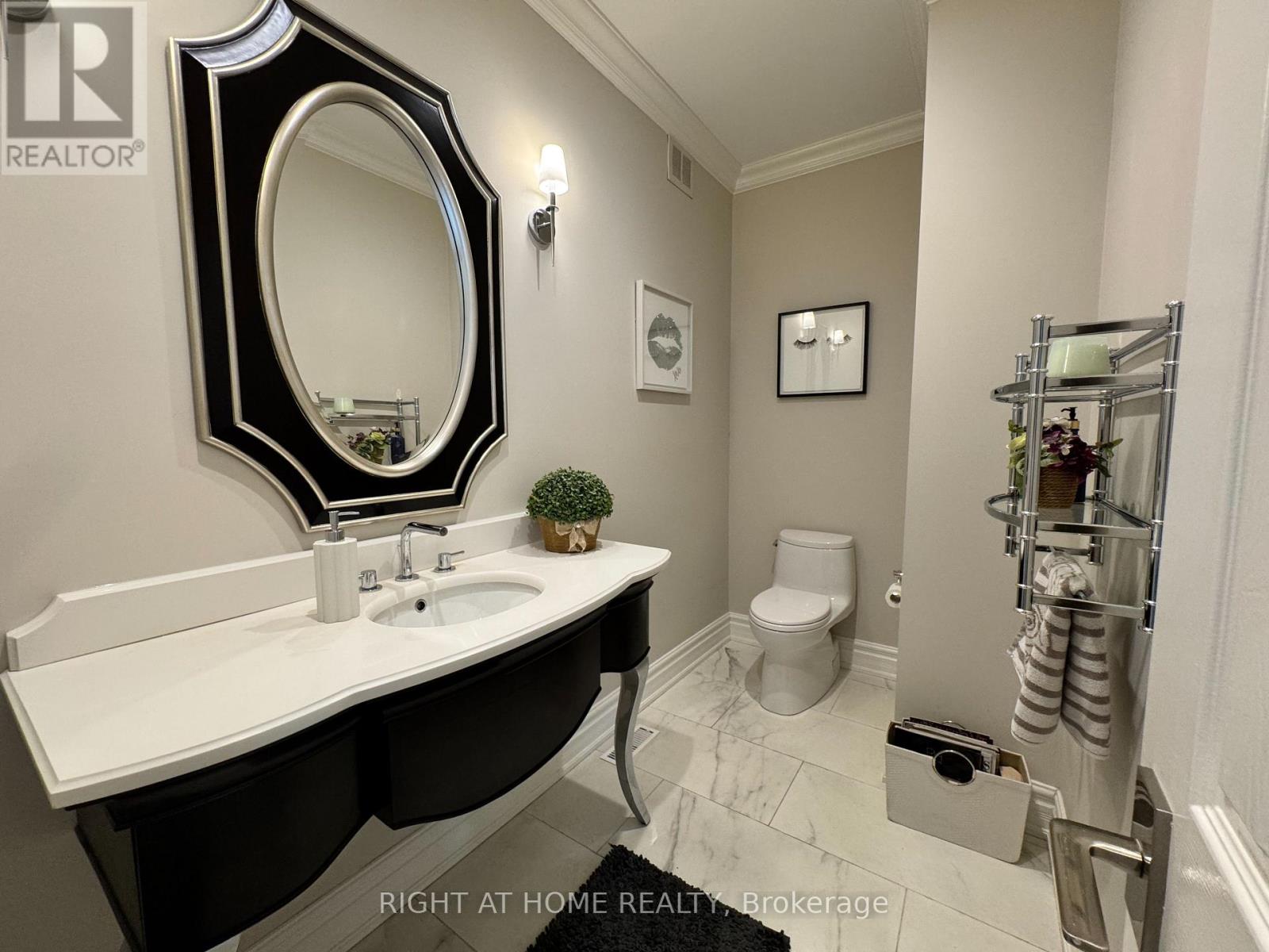 2134 GRENVILLE DRIVE - 33