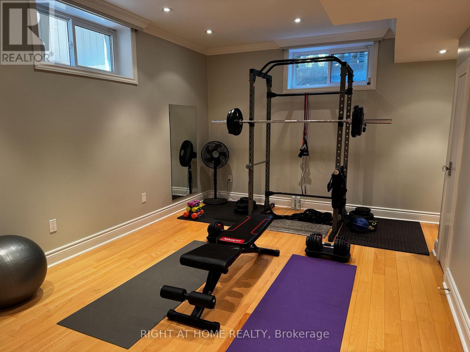 2134 GRENVILLE DRIVE - 37