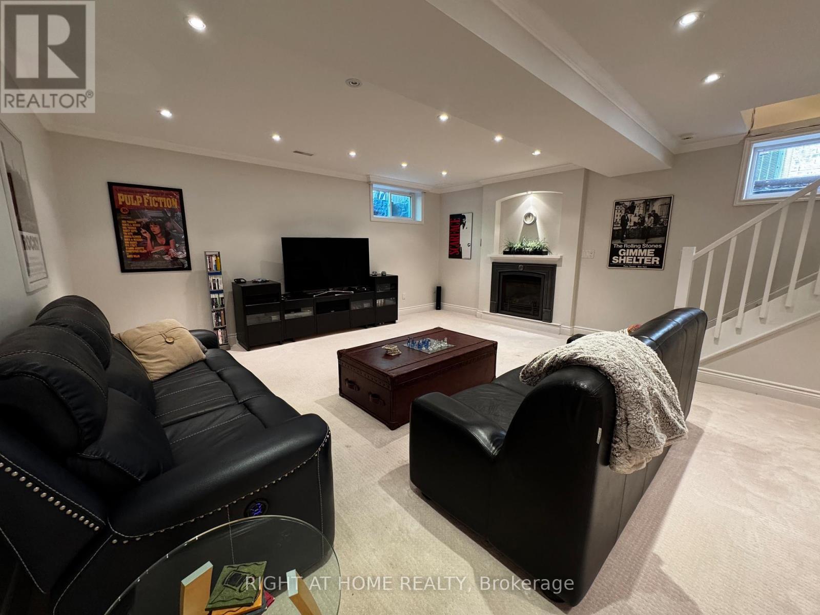 2134 GRENVILLE DRIVE - 38