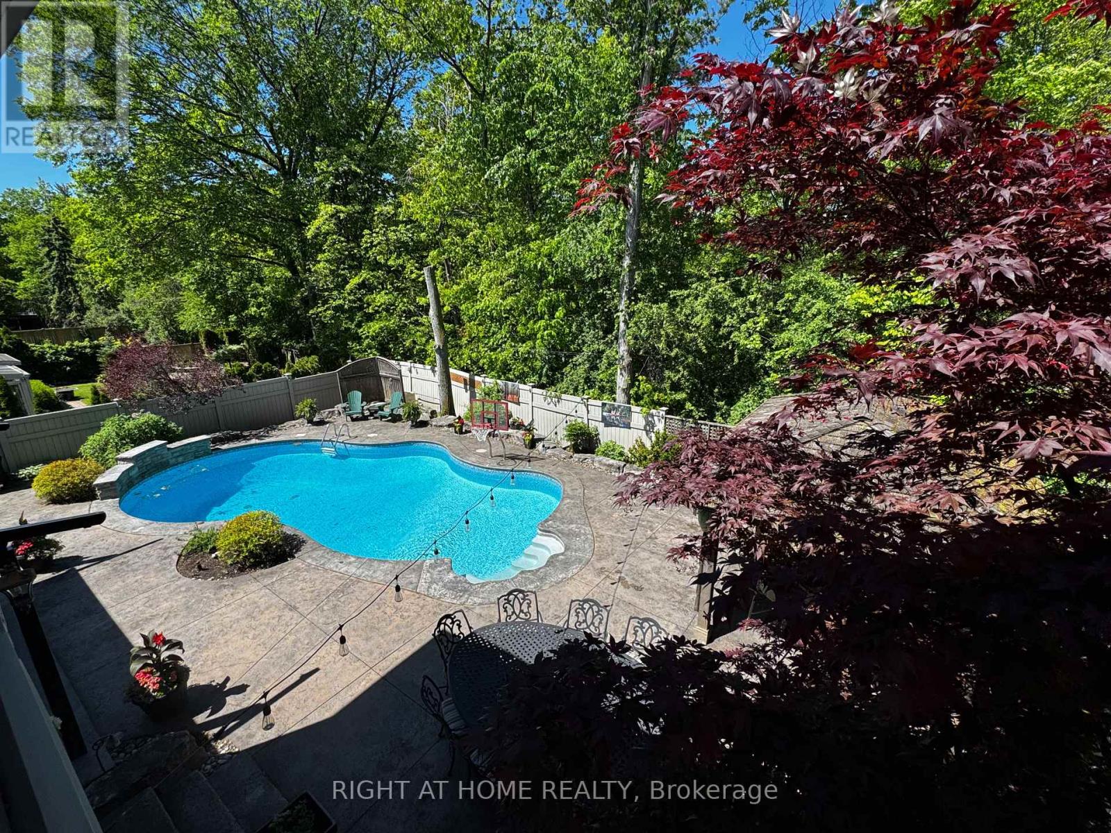 2134 GRENVILLE DRIVE - 40