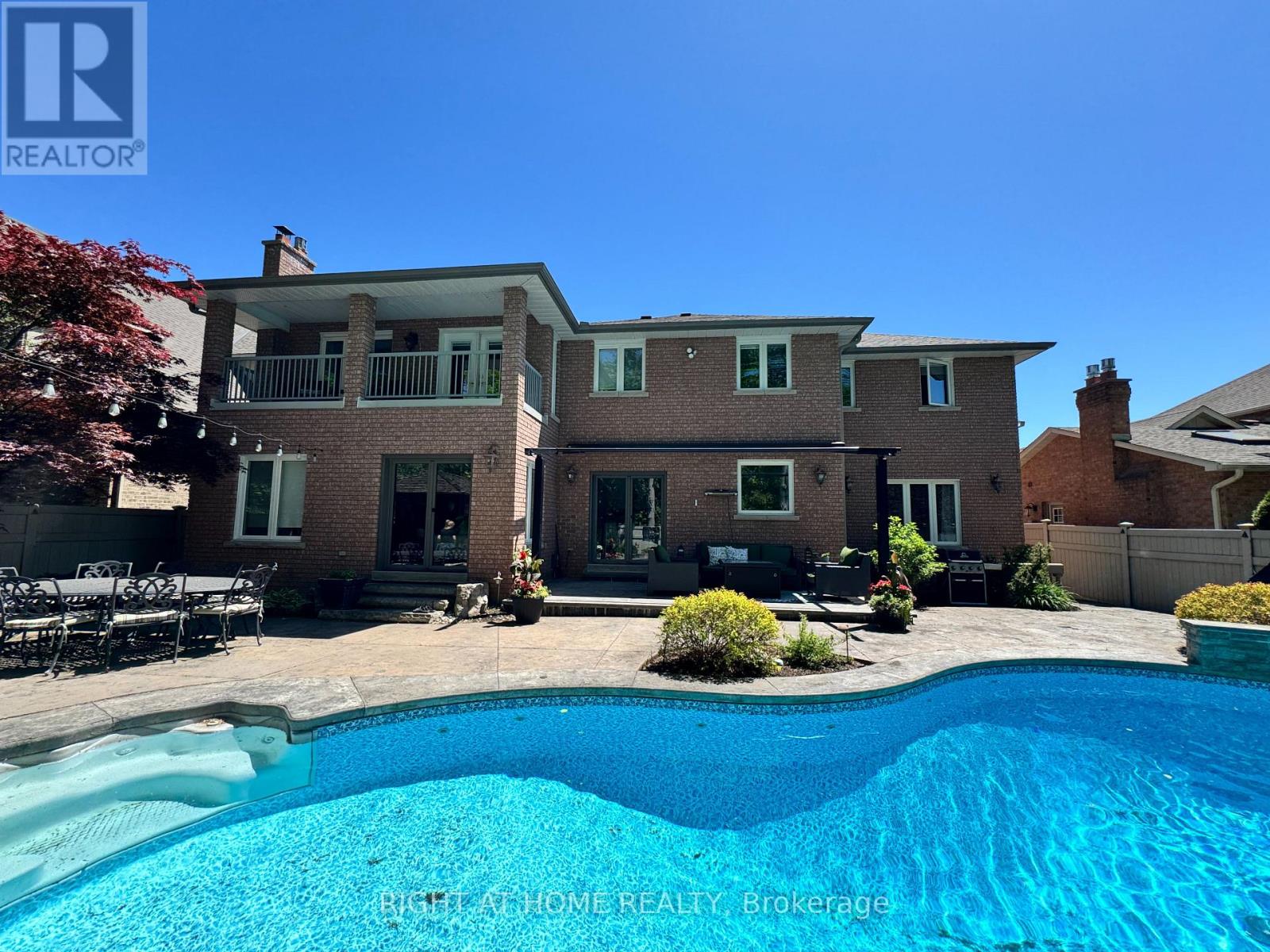 2134 GRENVILLE DRIVE - 44