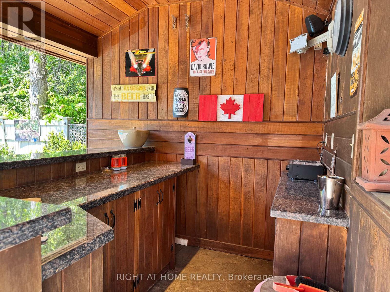 2134 GRENVILLE DRIVE - 48