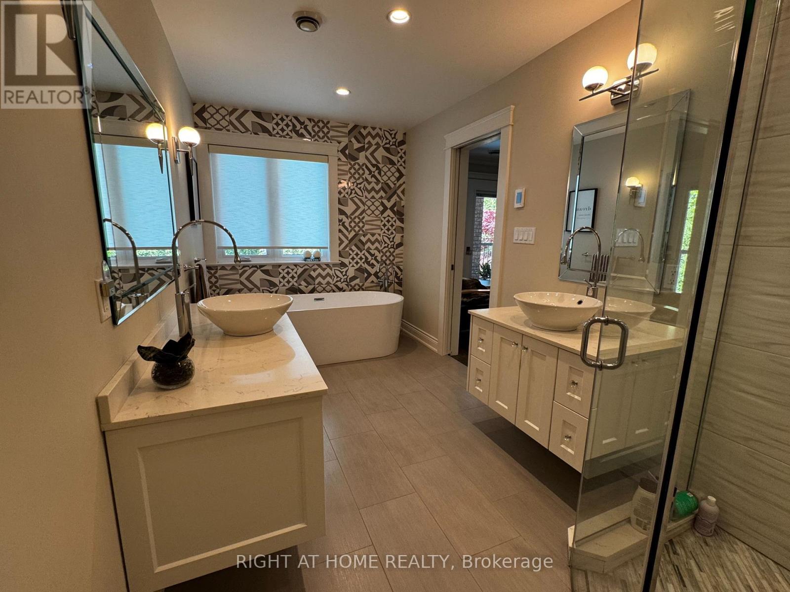 2134 GRENVILLE DRIVE - 7