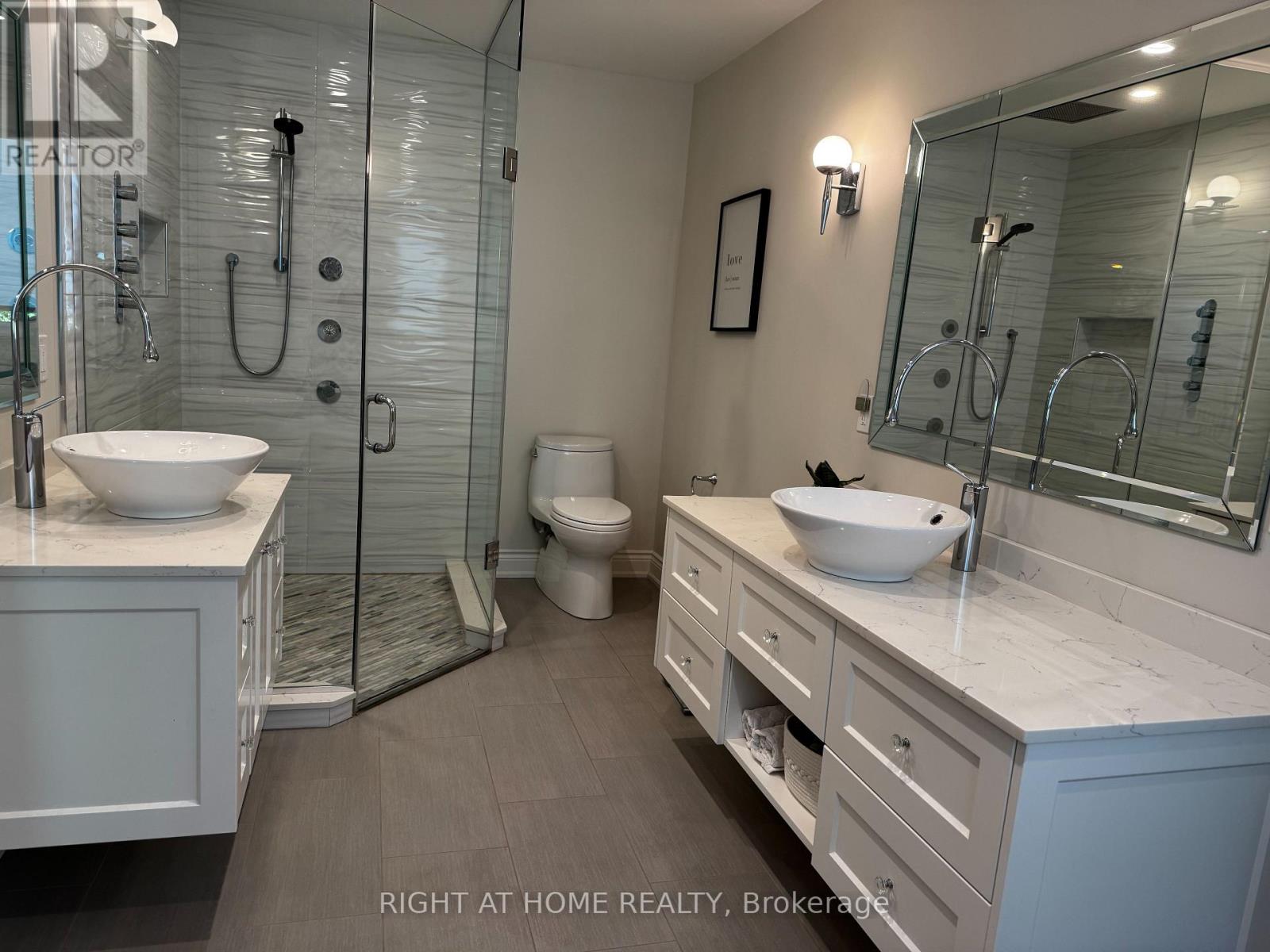 2134 GRENVILLE DRIVE - 8