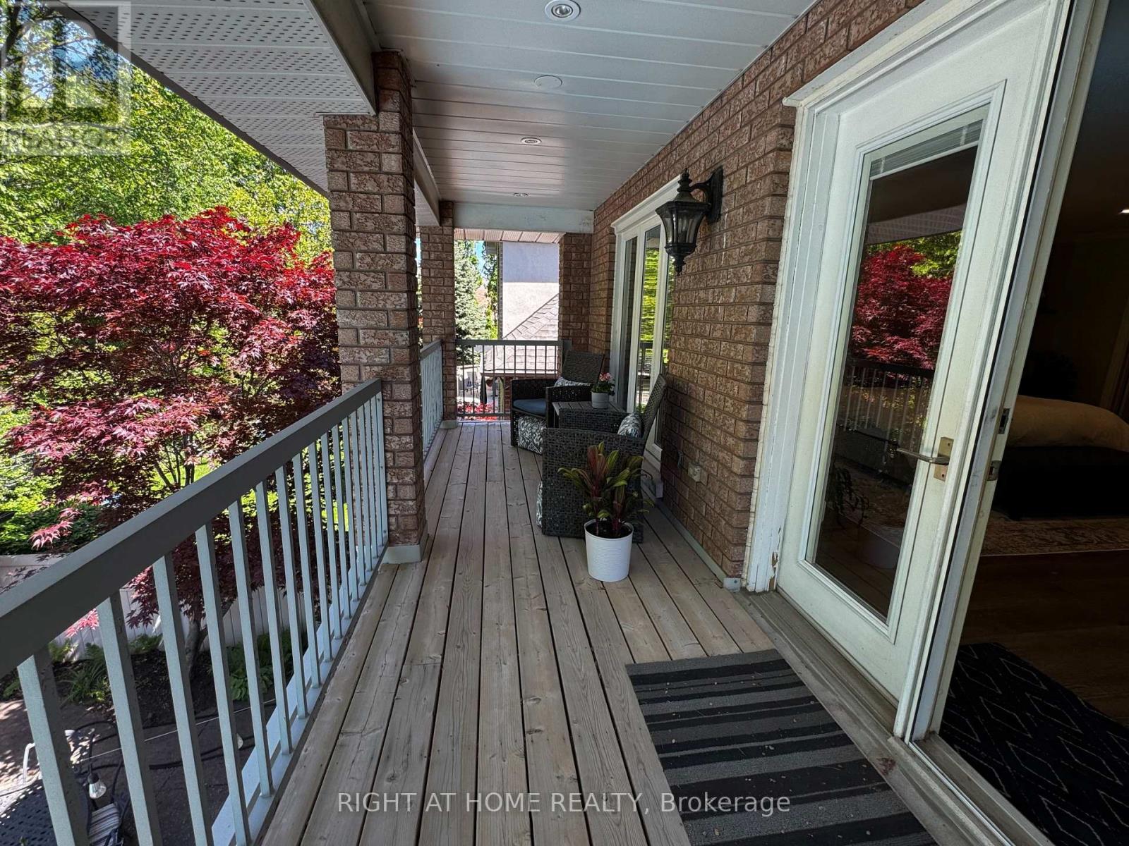 2134 GRENVILLE DRIVE - 9