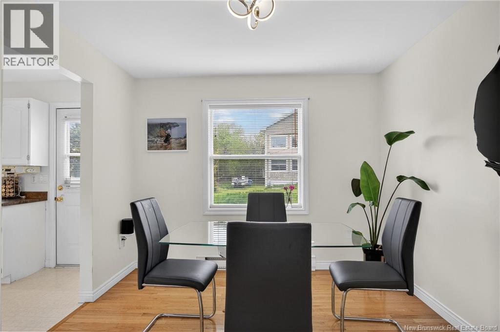 175 Golden Grove Road - 10