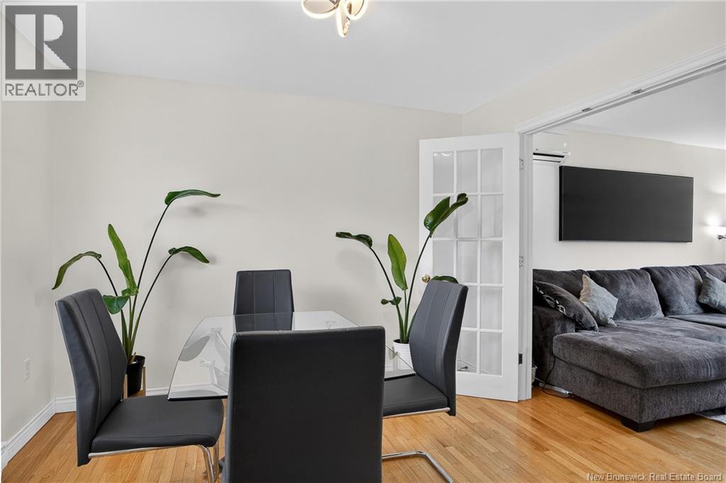 175 Golden Grove Road - 11
