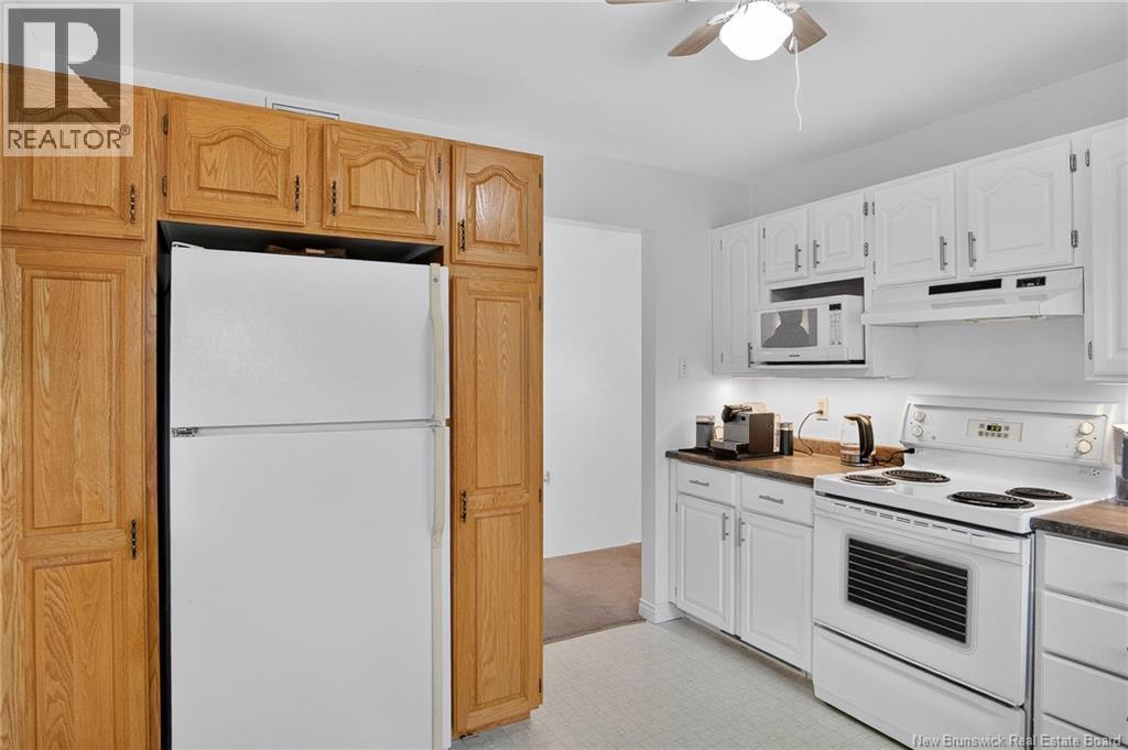 175 Golden Grove Road - 13