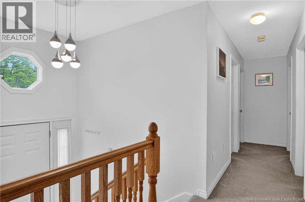 175 Golden Grove Road - 15