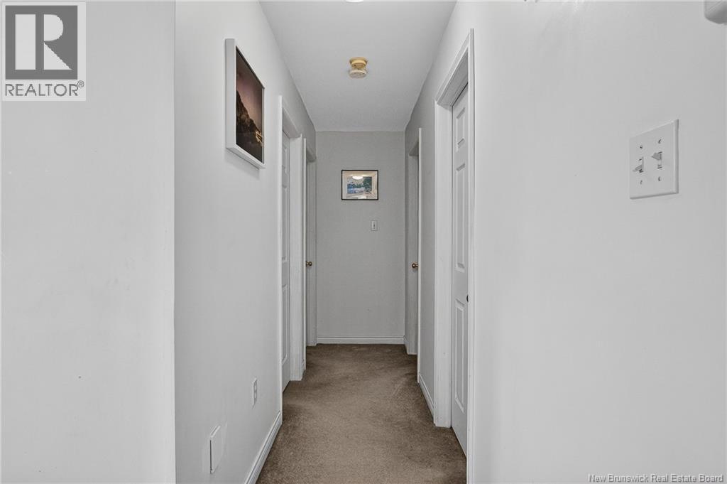 175 Golden Grove Road - 16