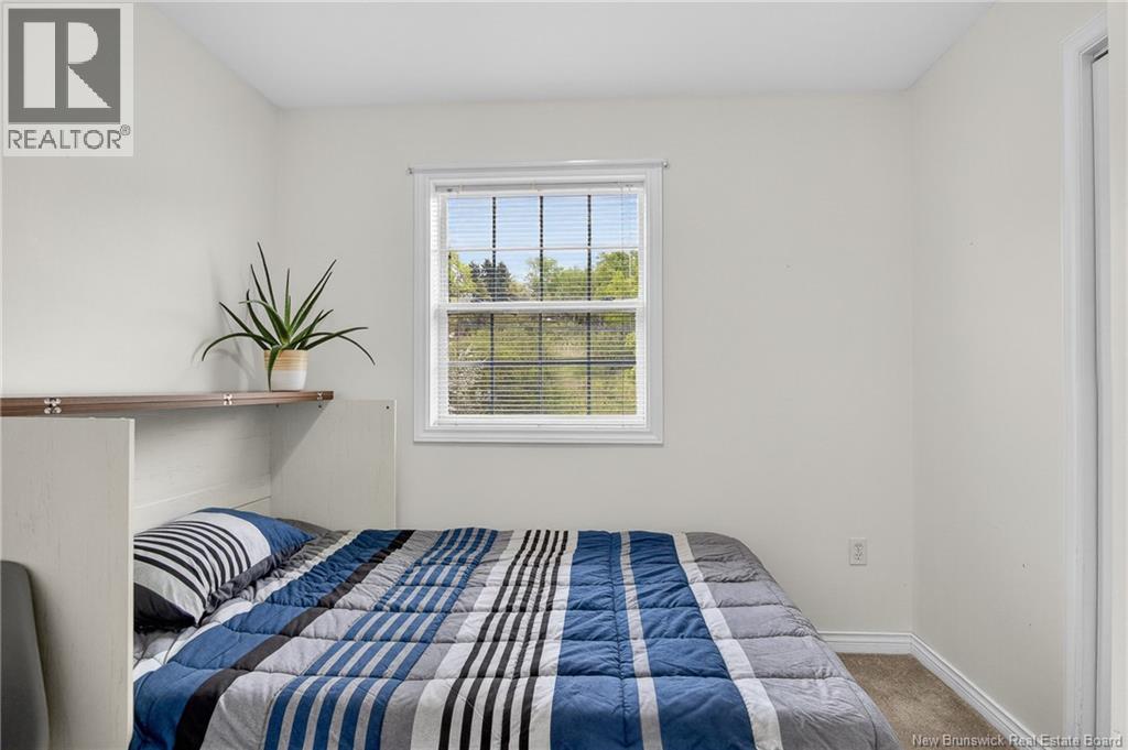 175 Golden Grove Road - 17