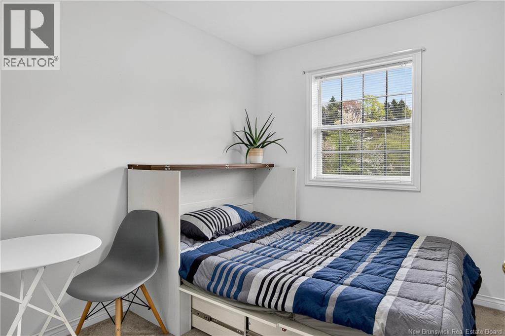 175 Golden Grove Road - 18