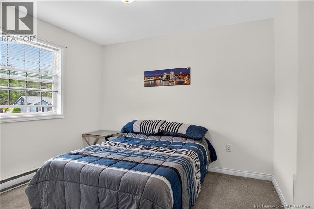 175 Golden Grove Road - 19
