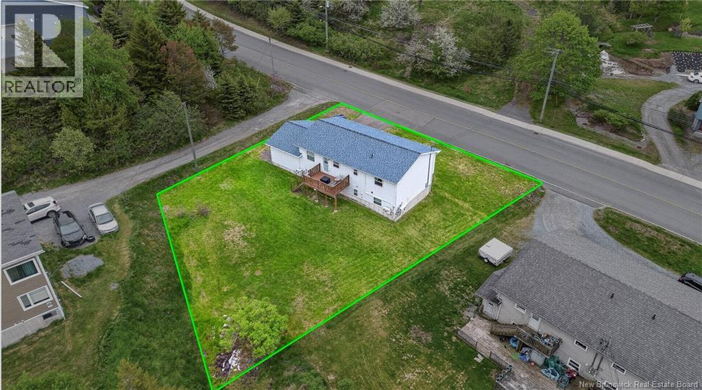 175 Golden Grove Road - 2