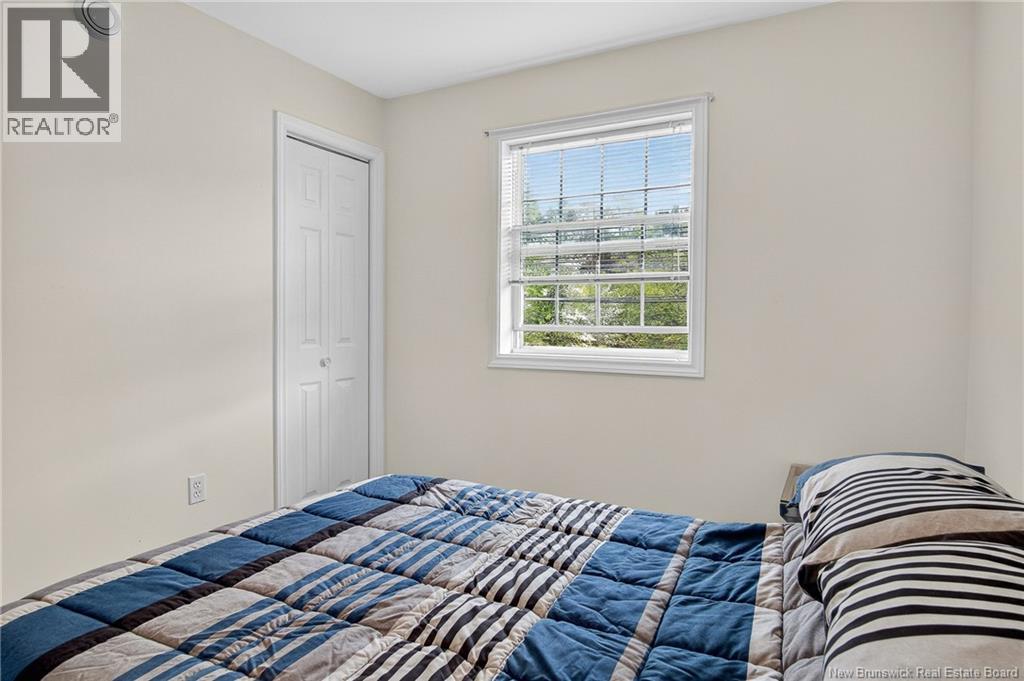 175 Golden Grove Road - 20