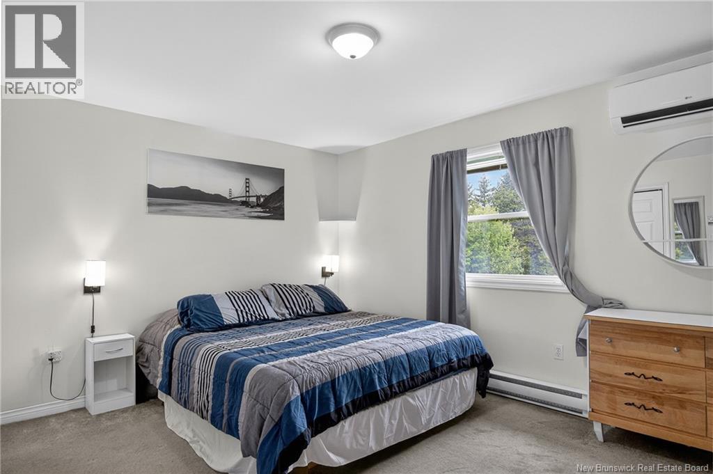 175 Golden Grove Road - 21