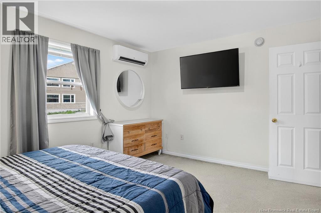 175 Golden Grove Road - 22