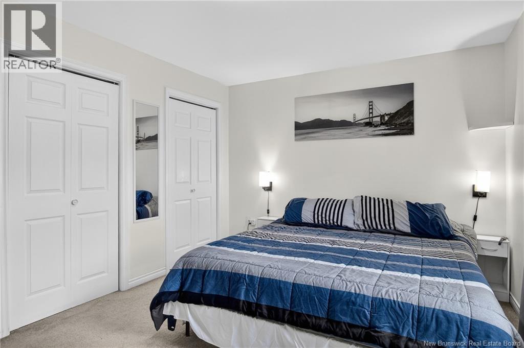 175 Golden Grove Road - 23