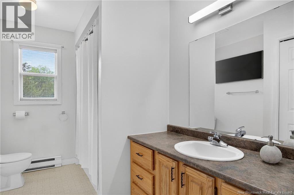 175 Golden Grove Road - 24