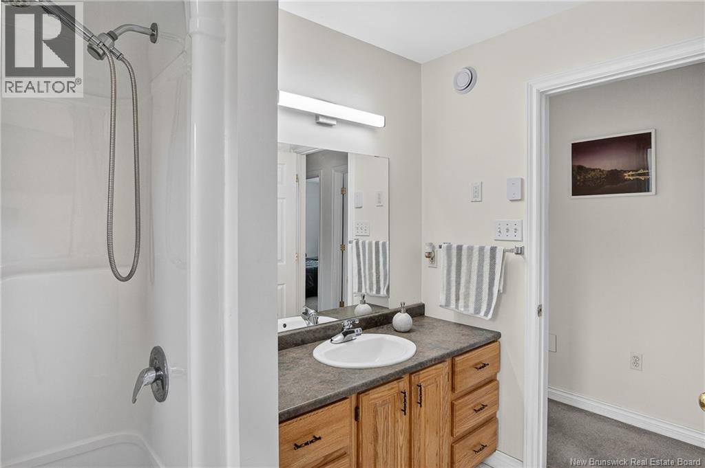 175 Golden Grove Road - 25