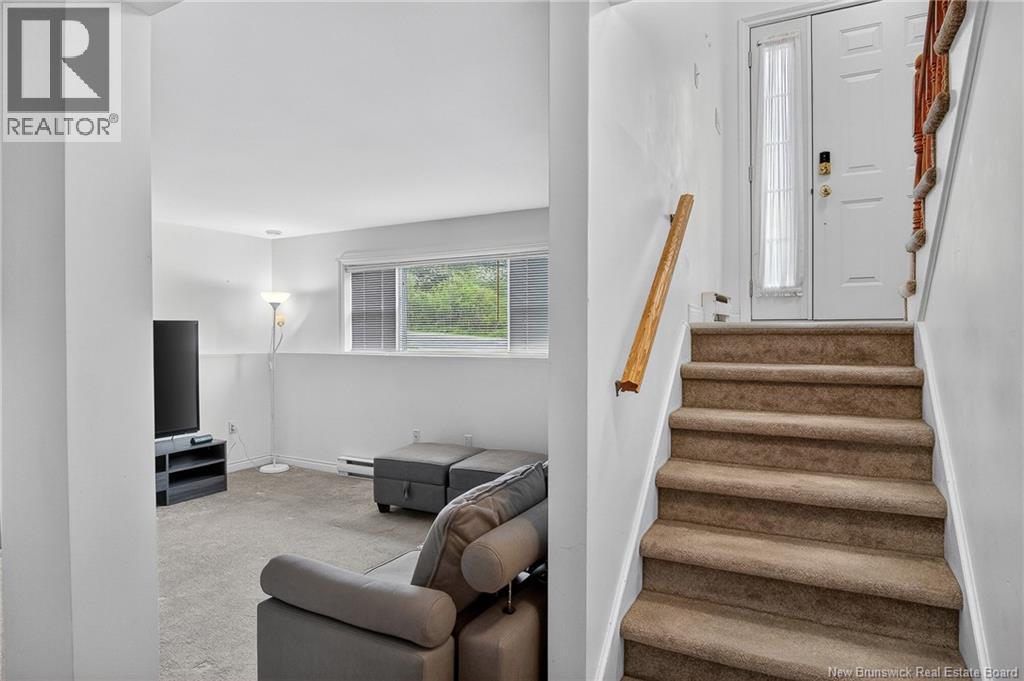 175 Golden Grove Road - 27