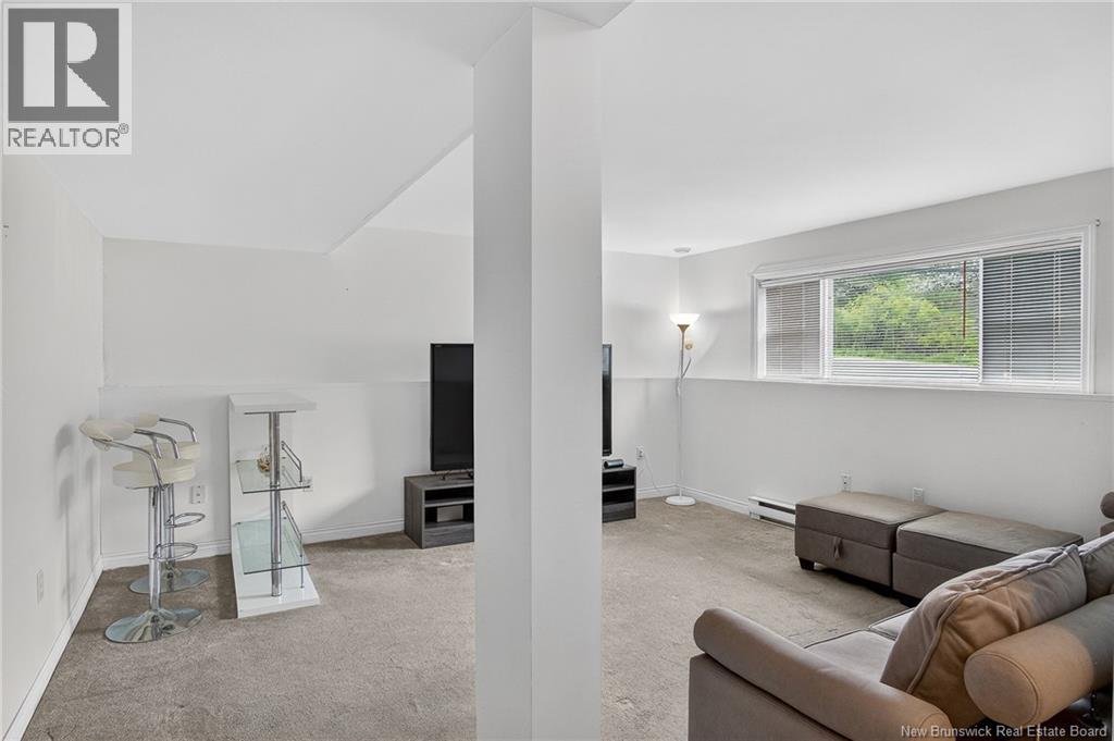 175 Golden Grove Road - 28