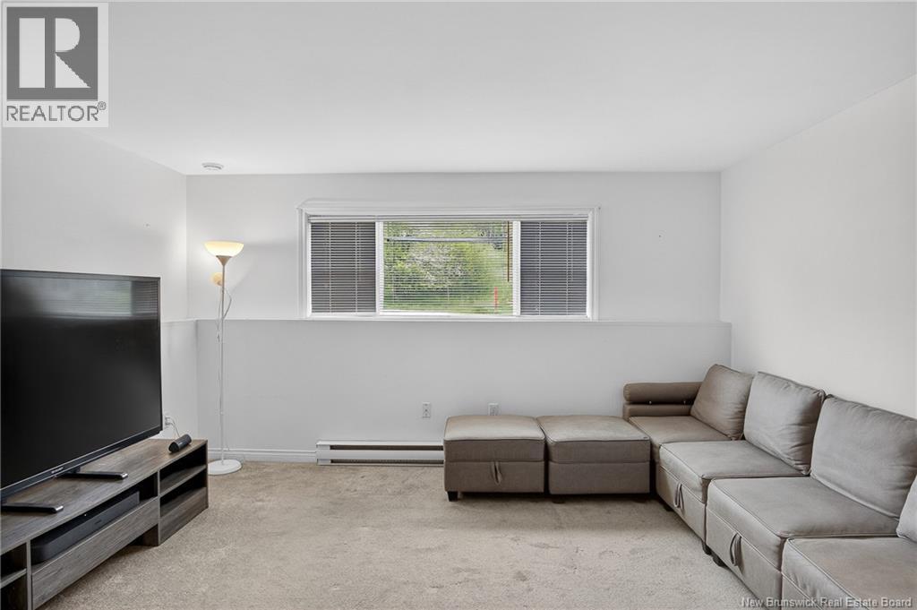 175 Golden Grove Road - 29
