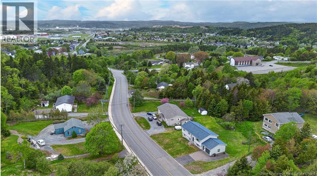 175 Golden Grove Road - Image 3