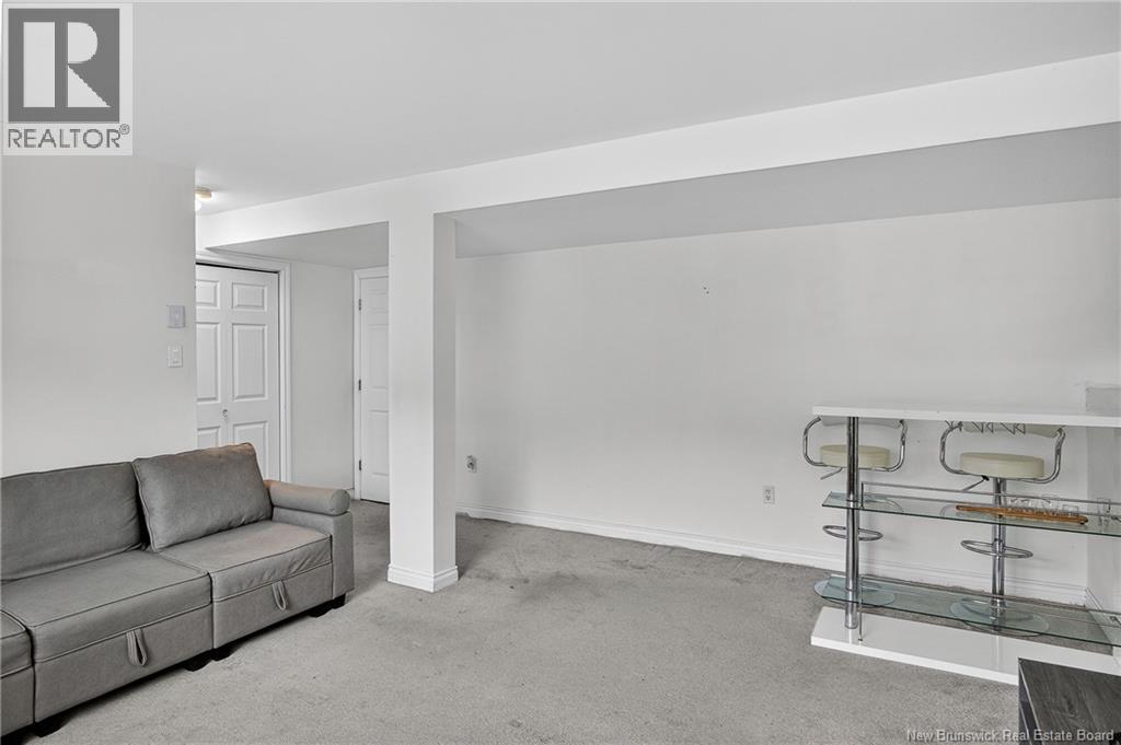 175 Golden Grove Road - 30