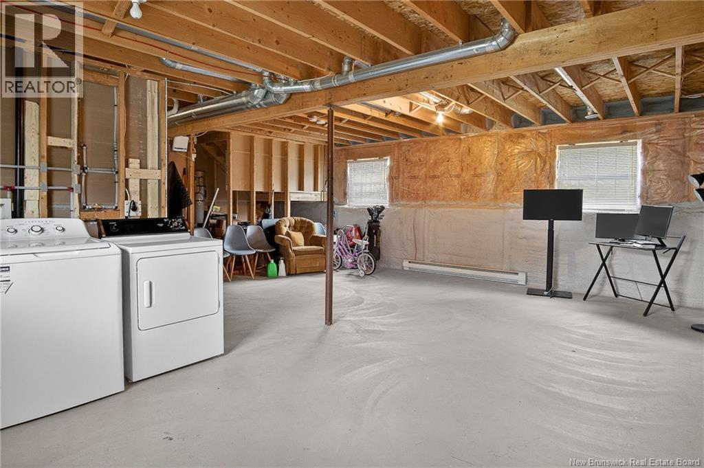 175 Golden Grove Road - 34
