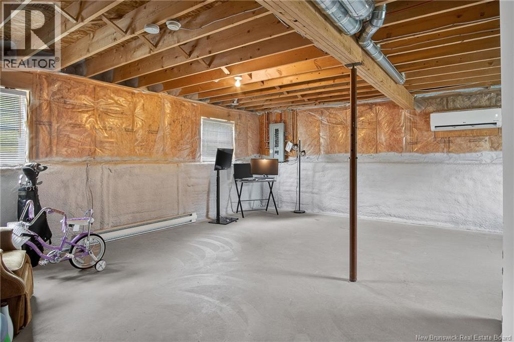 175 Golden Grove Road - 36