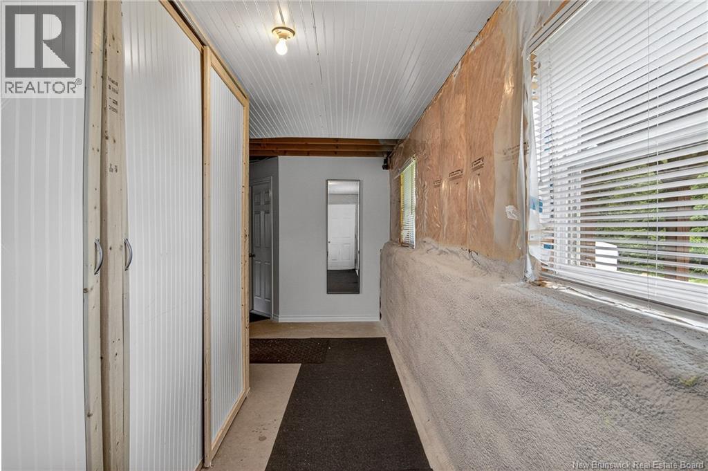 175 Golden Grove Road - 37