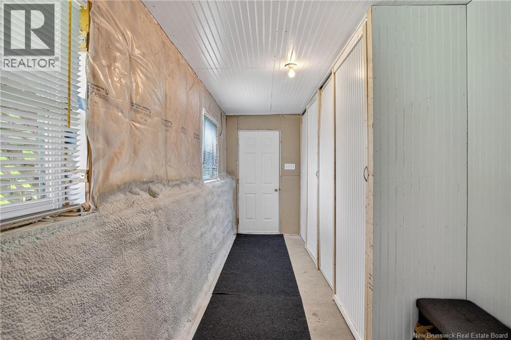 175 Golden Grove Road - 38