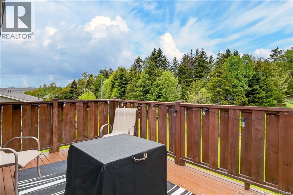 175 Golden Grove Road - 39