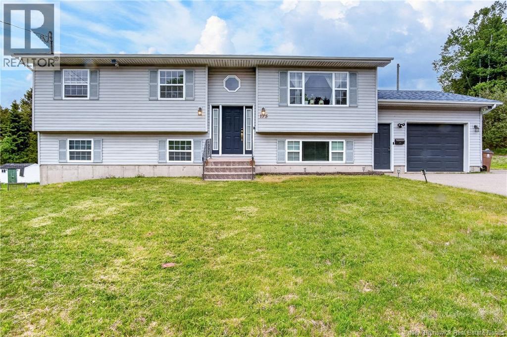 175 Golden Grove Road - 4