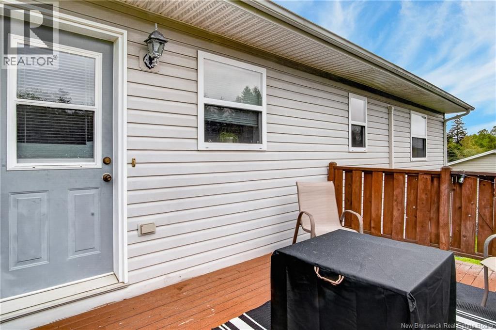 175 Golden Grove Road - 40