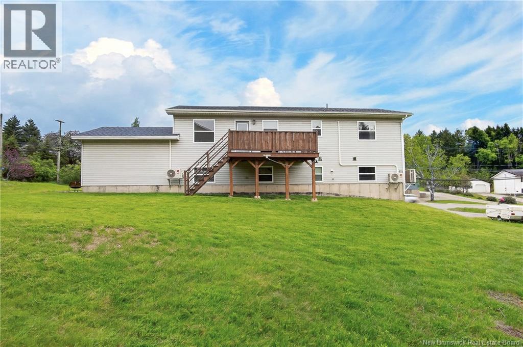 175 Golden Grove Road - 41