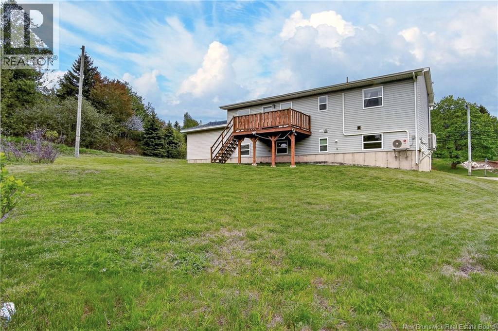 175 Golden Grove Road - 42