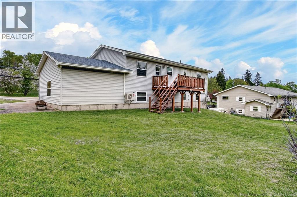 175 Golden Grove Road - 43