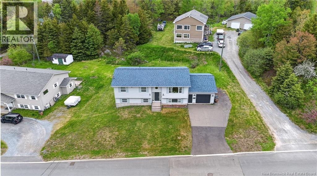 175 Golden Grove Road - 44
