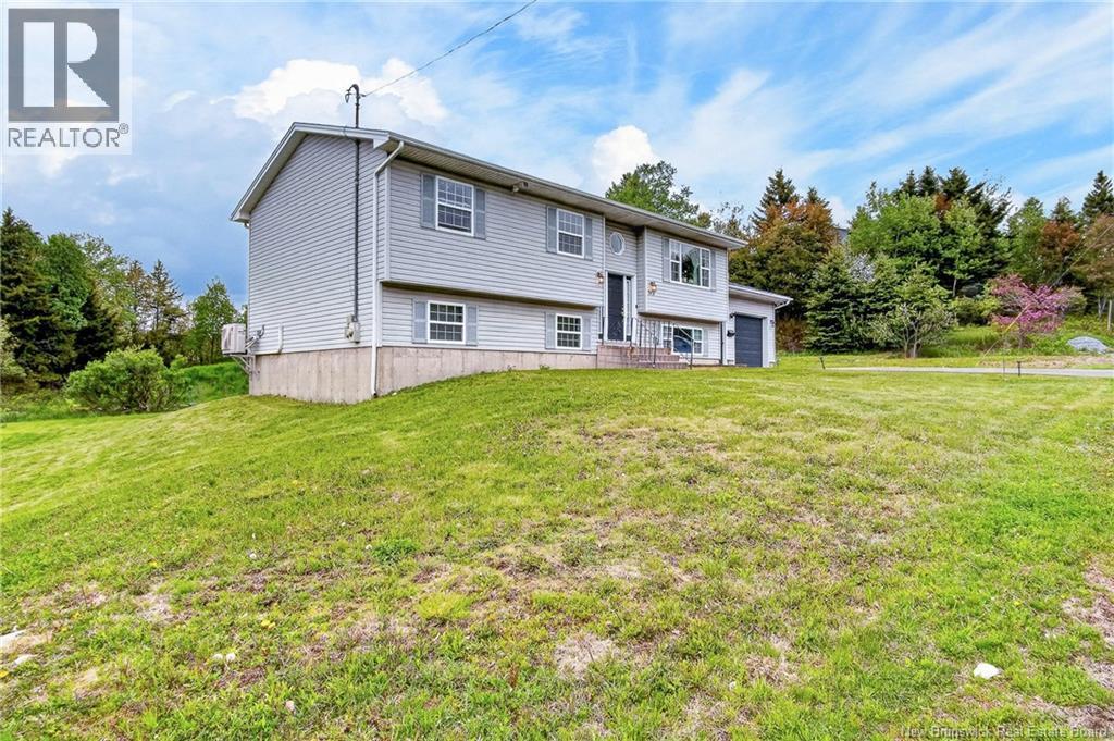 175 Golden Grove Road - 5