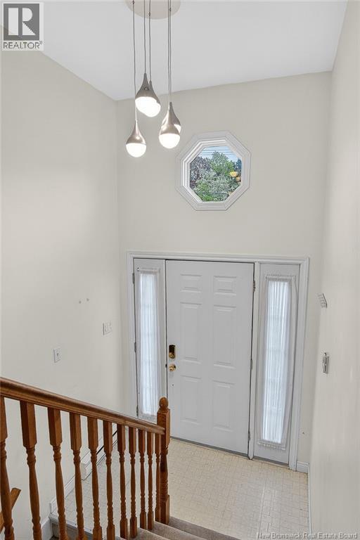 175 Golden Grove Road - 6
