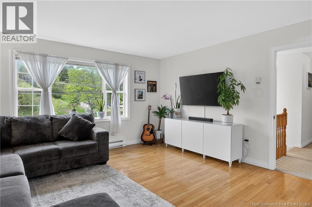 175 Golden Grove Road - 7