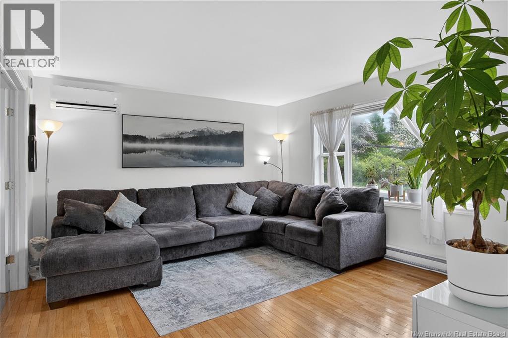 175 Golden Grove Road - 8